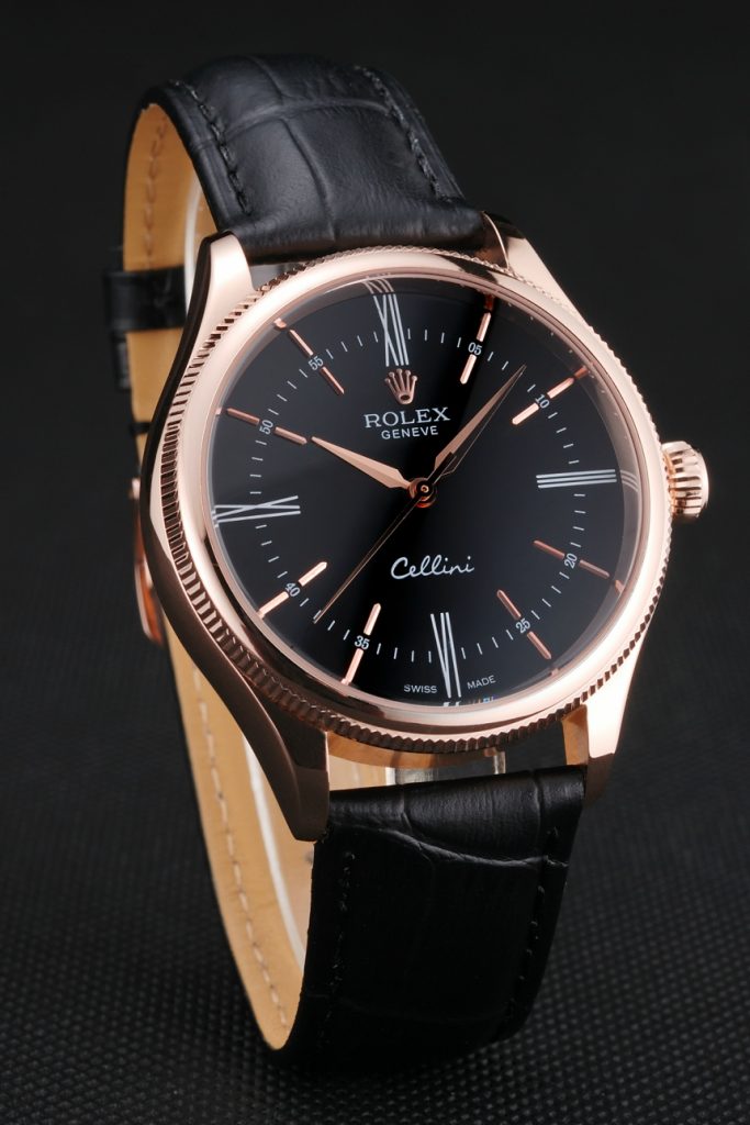 Rolex-Cellini-Replica-MejorRelojes