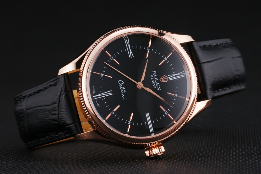 Rolex-Cellini-Replica-MejorRelojes