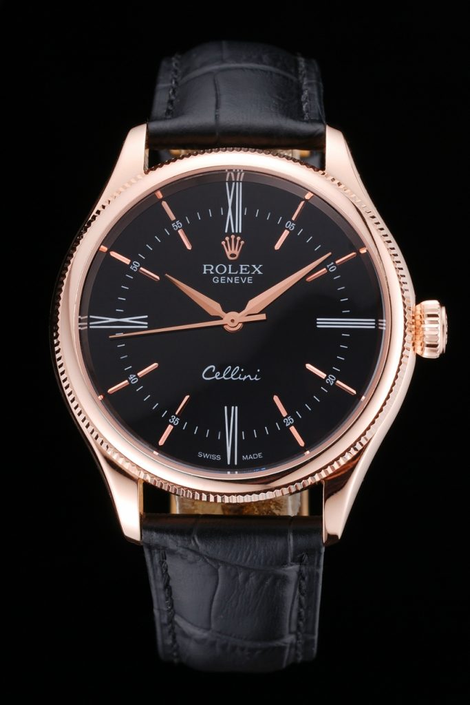 Rolex-Cellini-Replica-MejorRelojes