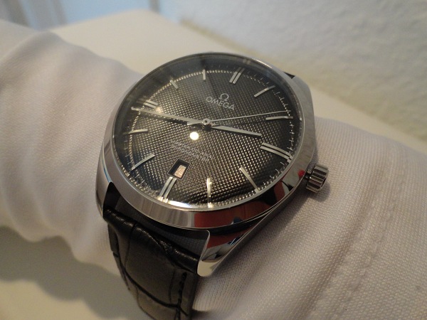 Omega-Master-Replica-MejorRelojes