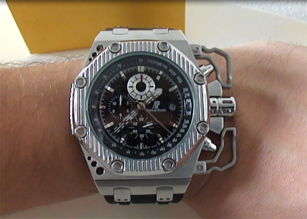 Audemars-Piguet-Royal-Oak-Offshore-Survivor-MejorRelojes