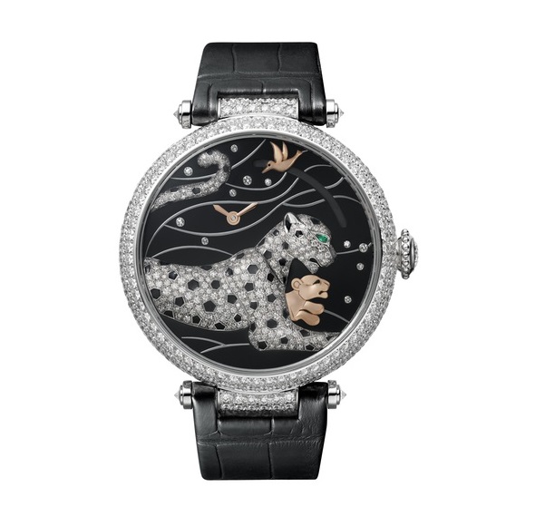 Cartier-Panthères-mejorrelojes