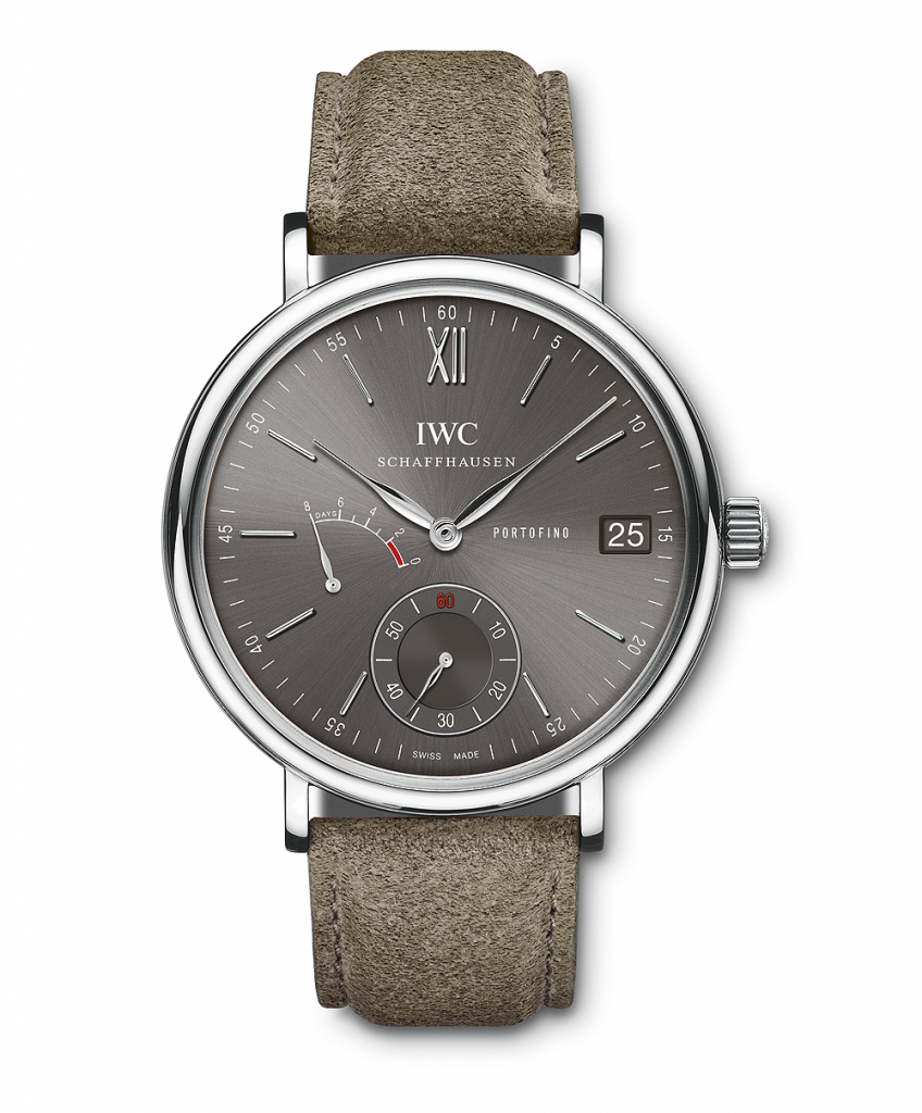 IWC-Portofino-Replica-Mejorrelojes