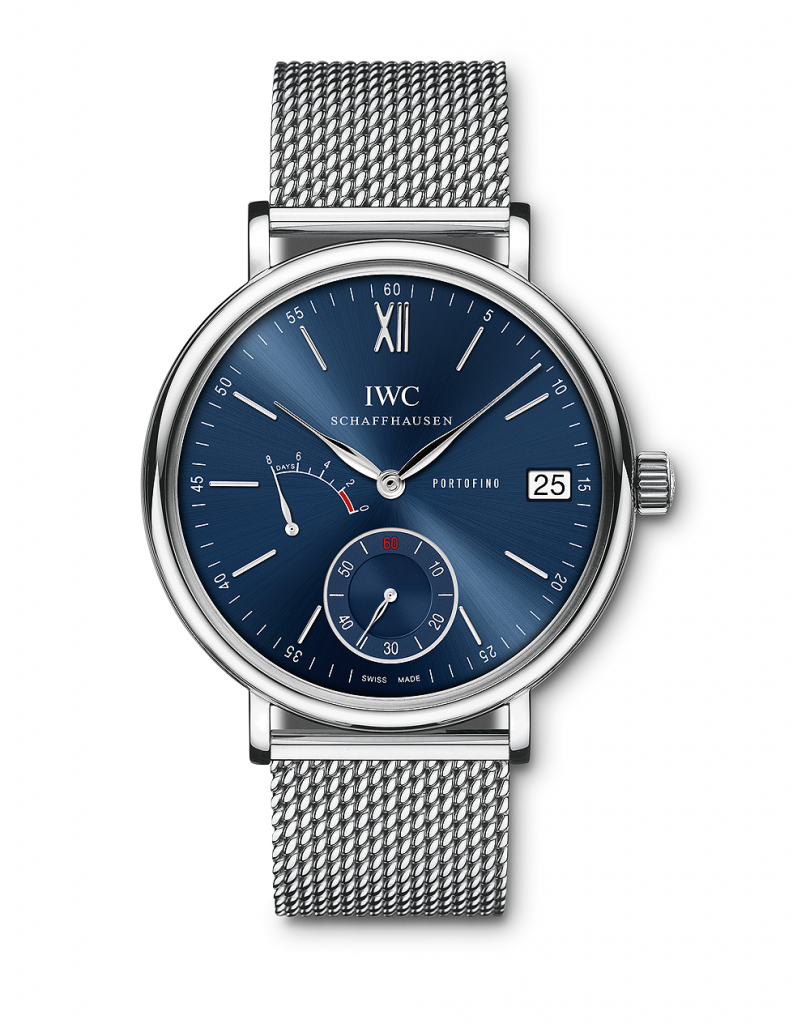 Imitacion-IWC-Portofino-Mejorrelojes