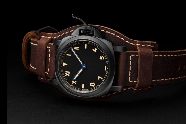 panerai-luminor-california-8-days-DLC-PAM-mejorrelojes