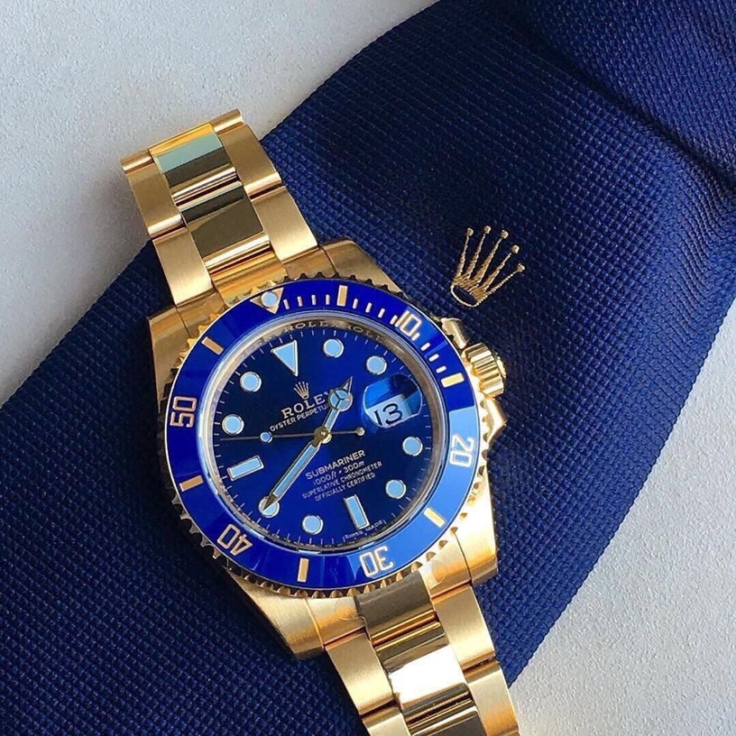 reloj rolex hombre imitacion precio