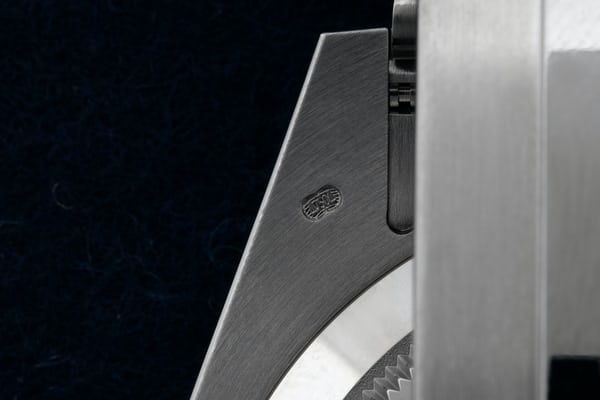 Rolex Submariner Date Replicas Relojes